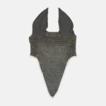 Gem Equitation – Bonnet Long Classique Angel