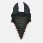 Gem Equitation – Bonnet Long Classique Petal