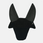 Pénélope Store - Bonnet Soundless Noir