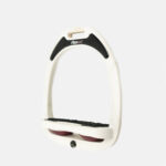 Flex on - Etriers Green Composite Inclined Ultra Gripp Blanc Bordeaux – Image 2