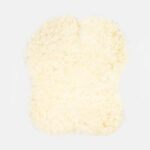 Devoucoux - Intérieur de Guêtres Myboots Amovible Mouton