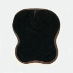 Devoucoux - Intérieur de Guêtres Myboots Amovible Mouton – Image 2