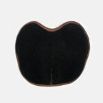 Devoucoux - Intérieur de Protèges Boulets Myboots Amovible Mouton – Image 2