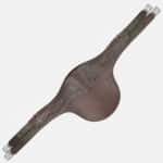 CWD - Sangle Bavette Contact Marron