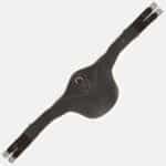 Canter - Sangle Bavette Mouton Marron