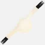 Canter - Sangle Bavette Mouton Marron – Image 2