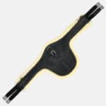 Kentucky Horsewear - Sangle Bavette Mouton Noir