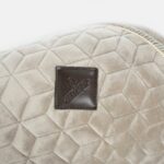 Kentucky Horsewear - Tapis De CSO Velvet Beige – Image 2