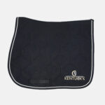 Kentucky Horsewear - Tapis Mixte Color Edition Gris