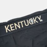 Kentucky Horsewear - Tapis Mixte Color Edition Gris – Image 2