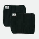 Eskadron - Flanelles Climatex Noir – Image 2