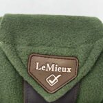 Lemieux - Bandes de Polo La collection Oak Green – Image 2