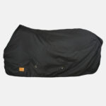 Paddock sports - Chemise de box light 0g noir