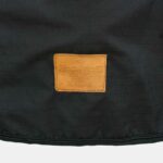 Paddock sports - Chemise de box light 0g noir – Image 2