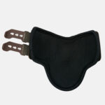 Zandona - Protège boulet Supérior Marron – Image 2