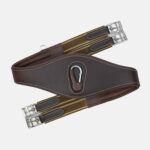 HFI - Sangle Anatomique Marron – Image 2