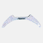 Flex On - Stickers Paillettes Argent – Image 2