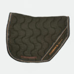 Paddock Sports - Tapis CSO Coupé Sport Marron