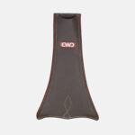 CWD - Avancé de Sangle Marron