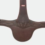 CWD - Avancé de Sangle Marron – Image 2