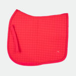Eskadron - Tapis de dressage Reflexx Rose