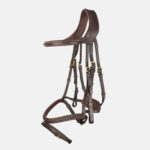 Dyon - Bridon Différence Marron – Image 2