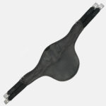 CWD - Sangle Bavette Contact Noir