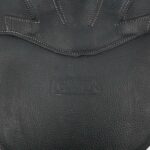 CWD - Sangle Bavette Contact Noir – Image 2