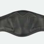 CWD - Sangle Jumping Noir – Image 2