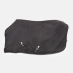 Horseware - Chemise De box MIO Gris