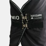 Horseware - Chemise De box MIO Gris – Image 2