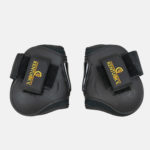 Kentucky Horsewear - Protège Boulets Double Coque Air Noir