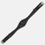 HFI - Sangle Anatomique Noir