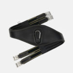 HFI - Sangle Anatomique Noir – Image 2