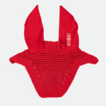 WOW Store - Bonnet Court Riley Rouge