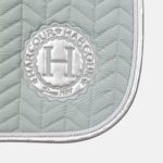 Harcour - Tapis De CSO Saops Turquoise – Image 2